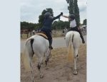 Photo VAL DE VIRE EQUITATION
