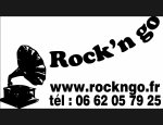 ROCK'N GO Caen