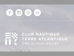 CLUB NAUTIQUE TERRE ATLANTIQUE SNLOCMARIAQUER 56740