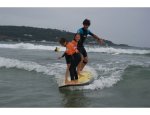 Photo BELHARRA SURF CLUB