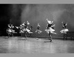 STUDIO DE DANSE LUBIN PASCALE 44110