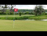 GOLF DE LA COTE DES ISLES - BARNEVILLE-CARTERET 50270