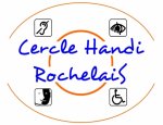 CERCLE HANDI ROCHELAIS 17000