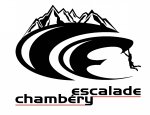 CHAMBERY ESCALADE Chambéry