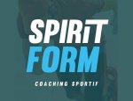 SPIRITFORM Amiens
