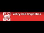 VOLLEY BALL CARPENTRAS Carpentras
