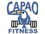 CAPAO FITNESS 34300