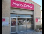 ATELIER DANSE - CHORE-ART ASSO 1901 13530