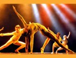 ATELIER DANSE - CHORE-ART ASSO 1901 Trets