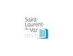 FEDERATION DU STADE LAURENTIN Saint-Laurent-du-Var