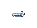 LEERS OMNISPORT SECTION BASKET BALL 59115