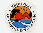 TROUVILLE OLYMPIQUE NATATION 14360