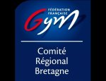 COMITE DE BRETAGNE DE GYMNASTIQUE 35000