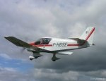 AEROCLUB VOSGIEN 88000
