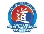 KWANG MYUNG DOJANG NANTES 44000