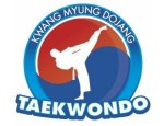 KWANG MYUNG DOJANG NANTES Nantes