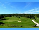 LE GOLF DE NIMES VACQUEROLLES 30000