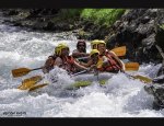 EASY RAFTING 04120