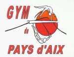 GYMNASTIQUE PAYS D'AIX EN PROVENCE Les Milles