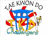 CHALLENGERS TAEKWONDO-CLUB 33420