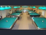 BILLARD CLUB PICTAVE 86000