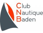 CLUB NAUTIQUE DE BADEN 56870