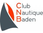Photo CLUB NAUTIQUE DE BADEN