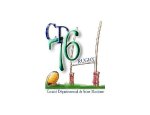 COMITE DEPARTEMENTAL RUGBY SEINE MARITIME 76130