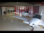 GRAY LIGHT AVIATION - FORMATION, VENTE ET MAINTENANCE ULM Gray