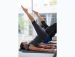 LE LOFT PILATES FIT STUDIO 83350
