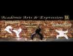 ACADEMIE ARTS & EXPRESSION Salon-de-Provence