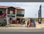 BILLABONG SURFSCHOOL ESPIL THOMAS Vieux-Boucau-les-Bains