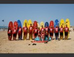Photo BILLABONG SURFSCHOOL ESPIL THOMAS