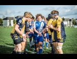 Photo DIEPPE UC RUGBY