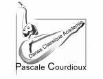 DANSE CLASSIQUE ACADEMIE PASCALE COURDIOUX 69100