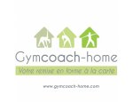 GYMCOACH-HOME 90000