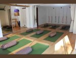 YOGA STUDIO Montpellier