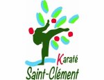 KARATE CLUB DE ST CLEMENT 89100