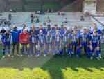 Photo ROCHEFORT FOOTBALL CLUB