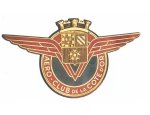 AERO CLUB DE LA COTE D'OR 21121