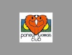 PONEY CLUB YONNAIS La Roche-sur-Yon