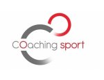 COACHING SPORT 66470