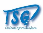 TOULOUSE SPORTS DE GLACE 31130