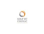 GOLF DU COGNAC Saint-Brice