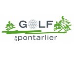 GOLF DE PONTARLIER Pontarlier
