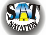 SAT NATATION 63300