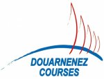 29100 Douarnenez