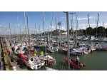 Photo DOUARNENEZ COURSES