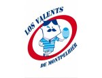 LOS VALENTS DE MONTPELHIER 34000