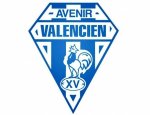AVENIR VALENCIEN Valence